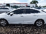 1G1BE5SM4H7****** Repairable 2017 Chevrolet Cruze in Ohio State