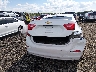 1G1BE5SM4H7****** Wrecked 2017 Chevrolet Cruze