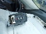 1G1BE5SM4H7****** Salvage 2017 Chevrolet Cruze in Ohio State