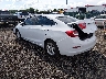 1G1BE5SM4H7****** Salvage and Repairable 2017 Chevrolet Cruze in Columbus