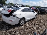 1G1BE5SM4H7****** Salvage and Wrecked 2017 Chevrolet Cruze in Ohio State