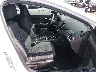 1G1BE5SM4H7****** Used and Repairable 2017 Chevrolet Cruze in Ohio State
