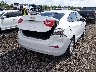 1G1BE5SM4H7****** Salvage and Repairable 2017 Chevrolet Cruze in Ohio State