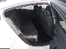 1G1BE5SM4H7****** Wrecked 2017 Chevrolet Cruze in Columbus
