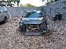 1N4AL3AP6JC****** Wrecked 2018 Nissan Altima in New Jersey State