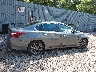 1N4AL3AP6JC****** Used 2018 Nissan Altima in New Jersey State