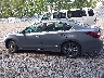 1N4AL3AP6JC****** Repairable 2018 Nissan Altima in New Jersey State