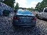 1N4AL3AP6JC****** Wrecked 2018 Nissan Altima