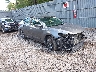 1N4AL3AP6JC****** Salvage and Wrecked 2018 Nissan Altima in Central New Jersey