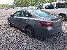 1N4AL3AP6JC****** Salvage and Repairable 2018 Nissan Altima in Central New Jersey