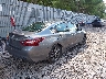 1N4AL3AP6JC****** Salvage and Wrecked 2018 Nissan Altima in New Jersey State