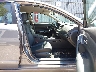 1N4AL3AP6JC****** Used and Repairable 2018 Nissan Altima in New Jersey State