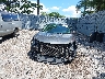 1N4AL3AP6JC****** Salvage and Repairable 2018 Nissan Altima in New Jersey State