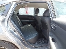 1N4AL3AP6JC****** Wrecked 2018 Nissan Altima in Central New Jersey