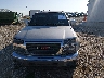 1GTH6MFEXC8****** Wrecked 2012 GMC Canyon in Arkansas State