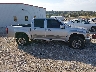 1GTH6MFEXC8****** Used 2012 GMC Canyon in Arkansas State