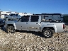 1GTH6MFEXC8****** Repairable 2012 GMC Canyon in Arkansas State