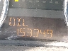 1GTH6MFEXC8****** Salvage 2012 GMC Canyon