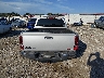 1GTH6MFEXC8****** Wrecked 2012 GMC Canyon