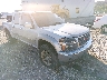 1GTH6MFEXC8****** Salvage and Wrecked 2012 GMC Canyon in Fayetteville