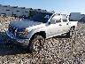 1GTH6MFEXC8****** Used and Repairable 2012 GMC Canyon in Fayetteville