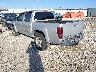 1GTH6MFEXC8****** Salvage and Repairable 2012 GMC Canyon in Fayetteville