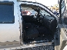 1GTH6MFEXC8****** Used and Repairable 2012 GMC Canyon in Arkansas State