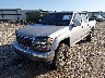 1GTH6MFEXC8****** Salvage and Repairable 2012 GMC Canyon in Arkansas State