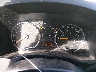 1GTH6MFEXC8****** Salvage 2012 GMC Canyon in Fayetteville