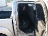 1GTH6MFEXC8****** Wrecked 2012 GMC Canyon in Fayetteville