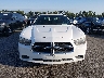 2C3CDXBG6EH****** Destrozados 2014 Dodge Charger en Estado de Carolina del Sur