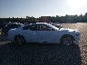 2C3CDXBG6EH****** Usados 2014 Dodge Charger en Estado de Carolina del Sur