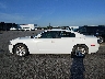 2C3CDXBG6EH****** Reparables 2014 Dodge Charger en Estado de Carolina del Sur