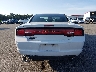 2C3CDXBG6EH****** Destrozados 2014 Dodge Charger