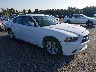 2C3CDXBG6EH****** Salvamento y Destrozados 2014 Dodge Charger en Lexington