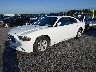 2C3CDXBG6EH****** Usados y Reparables 2014 Dodge Charger en Lexington