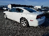 2C3CDXBG6EH****** Salvamento y Reparables 2014 Dodge Charger en Lexington