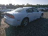 2C3CDXBG6EH****** Salvamento y Destrozados 2014 Dodge Charger en Estado de Carolina del Sur