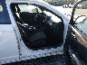 2C3CDXBG6EH****** Usados y Reparables 2014 Dodge Charger en Estado de Carolina del Sur