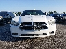 2C3CDXBG6EH****** Salvamento y Reparables 2014 Dodge Charger en Estado de Carolina del Sur
