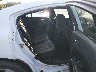 2C3CDXBG6EH****** Destrozados 2014 Dodge Charger en Lexington