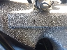 JYARJ04E92A****** Repairable 2002 Yamaha YZF-R6 in Rec Rides Online Exclusive