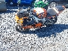 JYARJ04E92A****** Used and Repairable 2002 Yamaha YZF-R6 in Rec Rides Online Exclusive