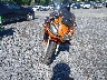 JYARJ04E92A****** Used and Repairable 2002 Yamaha YZF-R6 in New York State