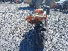 JYARJ04E92A****** Salvage and Repairable 2002 Yamaha YZF-R6 in New York State