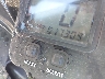 JYARJ04E92A****** Salvage 2002 Yamaha YZF-R6 in Rec Rides Online Exclusive