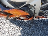 JYARJ04E92A****** Used 2002 Yamaha YZF-R6 in Rec Rides Online Exclusive