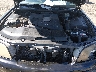 JT8BH28F0Y0****** Reparables 2000 Lexus LS 400 en Richmond