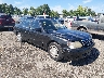JT8BH28F0Y0****** Salvamento y Destrozados 2000 Lexus LS 400 en Richmond