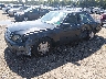 JT8BH28F0Y0****** Usados y Reparables 2000 Lexus LS 400 en Richmond